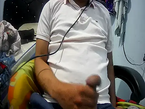 rpg369 online show from 02/11/26, 01:38