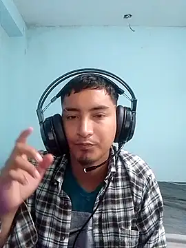 rpg369 online show from 04/11/26, 05:28