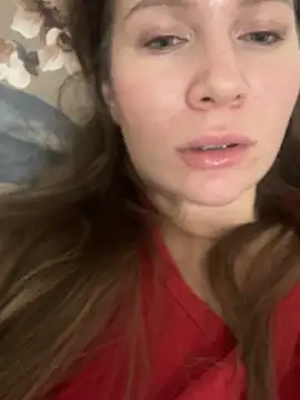 stella vestal online show from 01/13/25, 11:17