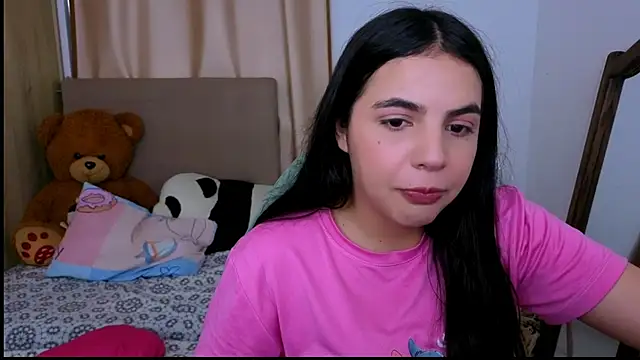  elenna online show from 11/25/25, 05:13