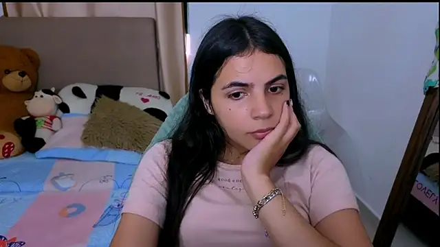  elenna online show from 01/17/26, 05:38