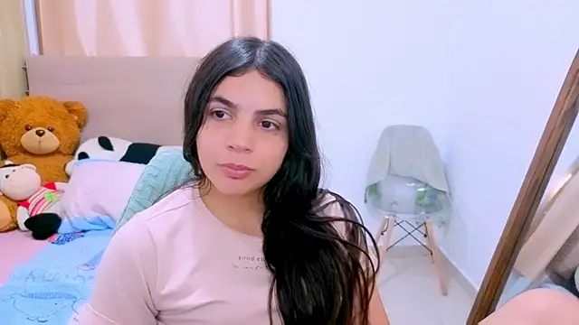  elenna online show from 02/09/26, 06:23