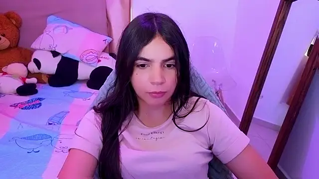  elenna online show from 03/06/26, 06:04