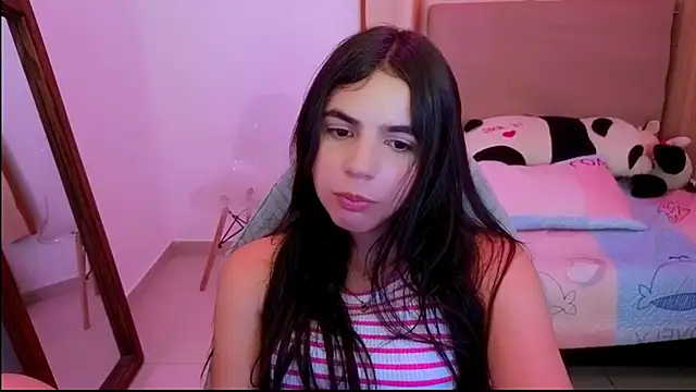  elenna online show from 03/10/26, 06:13