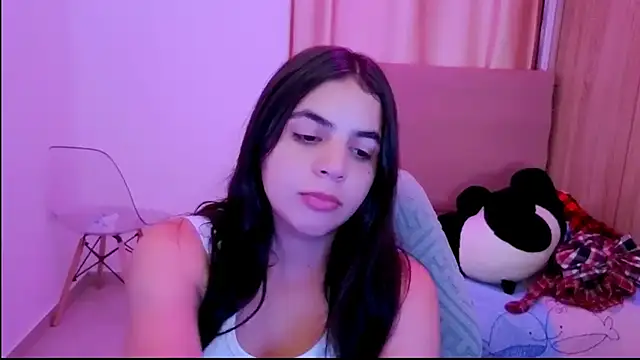  elenna online show from 04/09/26, 07:08