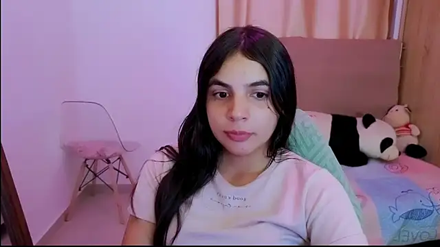  elenna online show from 04/16/26, 06:19