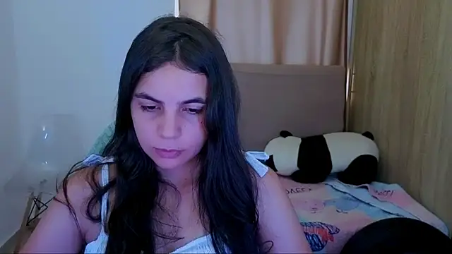  elenna online show from 06/28/26, 05:41