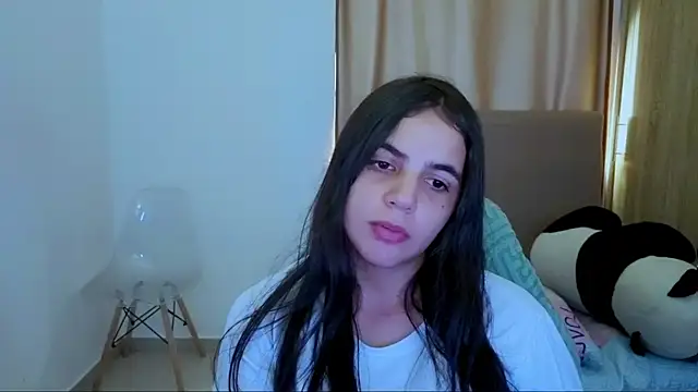  elenna online show from 07/02/26, 05:41