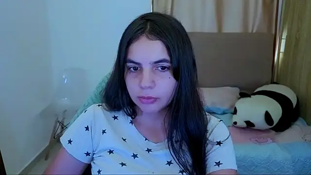  elenna online show from 07/03/26, 05:52