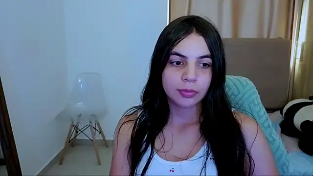  elenna online show from 07/13/26, 05:27