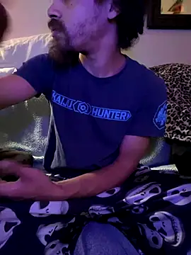 Mrvanillaa online show from 10/01/25, 03:40