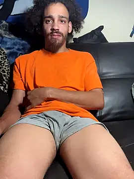 Mrvanillaa online show from 10/25/25, 10:48