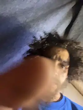 Mrvanillaa online show from 02/14/26, 01:24