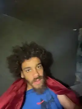 Mrvanillaa online show from 03/24/26, 12:21