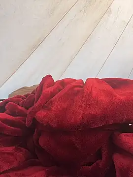 Mrvanillaa online show from 04/09/26, 01:27