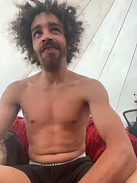 Mrvanillaa online show from 04/12/26, 09:09