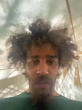 Mrvanillaa online show from 04/26/26, 06:49