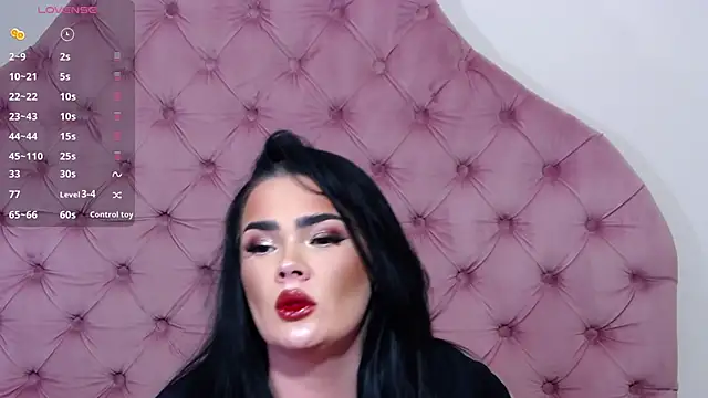 Snapshot of MargoshaHot chatting on 02/21/26, 08:21 MargoshaHot online show from 02/21/26, 08:21