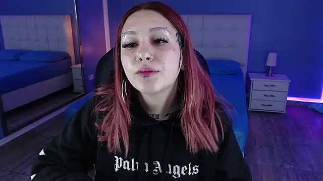 Jessie williams online show from 12/19/24, 06:12