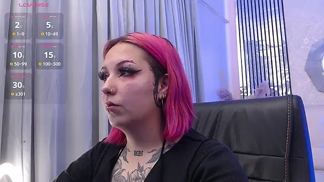 Jessie williams online show from 03/09/26, 03:05