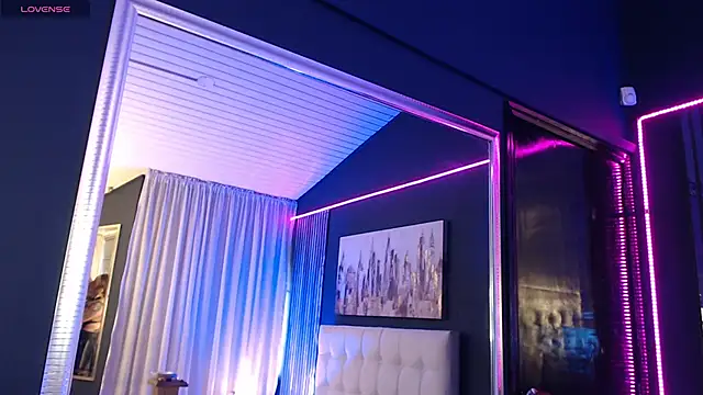 Jessie williams online show from 06/30/26, 08:32