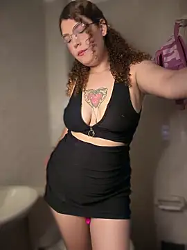 sahorix1 online show from 03/29/26, 03:45