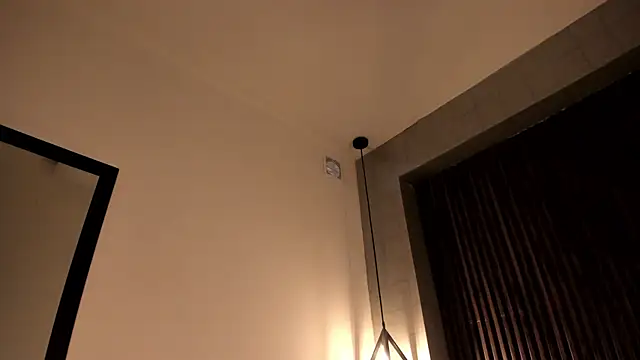 Snapshot of _rebecca1 chatting on 01/31/25, 03:44 rebecca1 online show from 01/31/25, 03:44