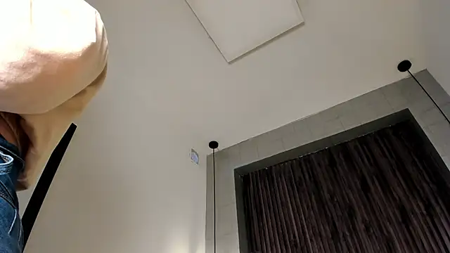 Snapshot of _rebecca1 chatting on 02/04/25, 03:15 rebecca1 online show from 02/04/25, 03:15