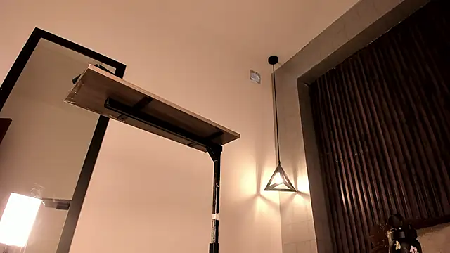 Snapshot of _rebecca1 chatting on 02/07/25, 04:46 rebecca1 online show from 02/07/25, 04:46