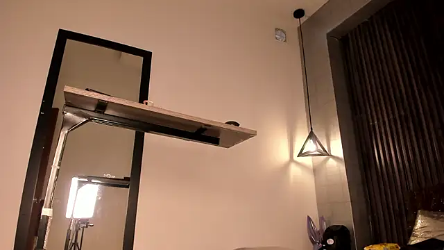 Snapshot of _rebecca1 chatting on 02/13/25, 01:59 rebecca1 online show from 02/13/25, 01:59