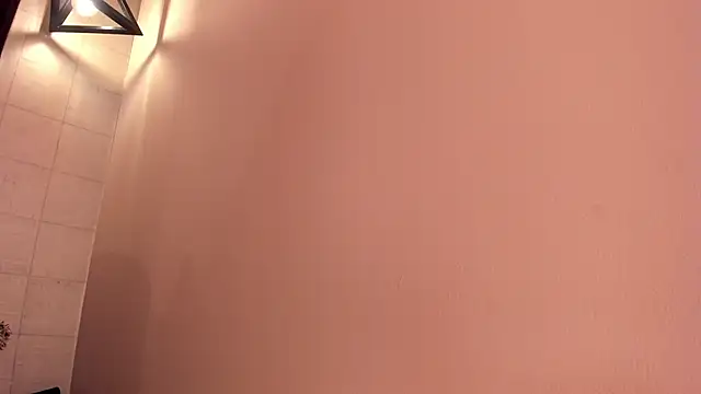 Snapshot of _rebecca1 chatting on 02/13/25, 11:47 rebecca1 online show from 02/13/25, 11:47