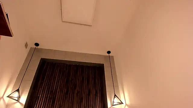 Snapshot of _rebecca1 chatting on 02/20/25, 11:21 rebecca1 online show from 02/20/25, 11:21