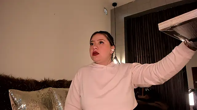 Snapshot of _rebecca1 chatting on 03/14/25, 03:36 rebecca1 online show from 03/14/25, 03:36