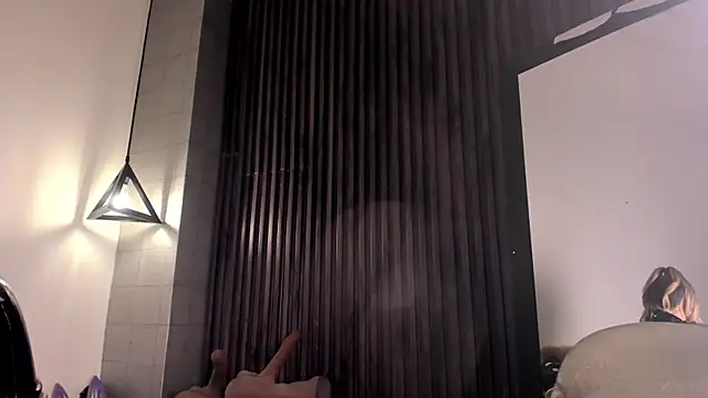 Snapshot of _rebecca1 chatting on 03/20/25, 09:35 rebecca1 online show from 03/20/25, 09:35