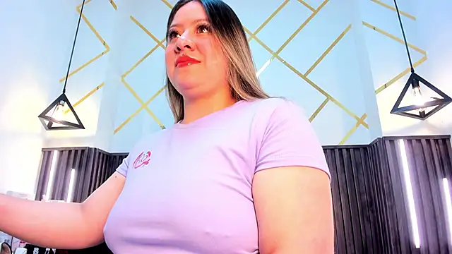 Snapshot of _rebecca1 chatting on 09/12/25, 04:40 rebecca1 online show from 09/12/25, 04:40