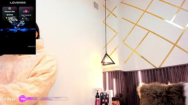 Snapshot of _rebecca1 chatting on 09/29/25, 03:50 rebecca1 online show from 09/29/25, 03:50