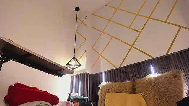  rebecca1 online show from 03/16/26, 07:01