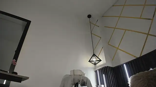  rebecca1 online show from 03/27/26, 01:11