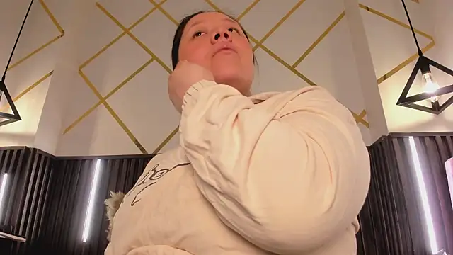  rebecca1 online show from 04/13/26, 01:44