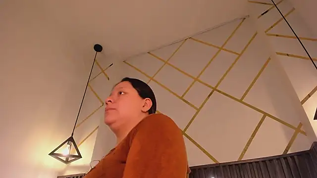  rebecca1 online show from 04/14/26, 01:11