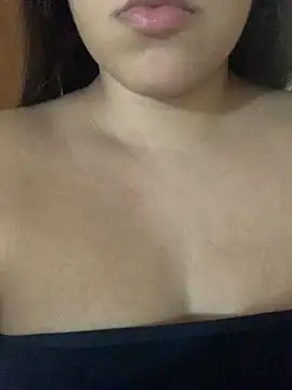 pinkangell online show from 03/18/25, 10:37