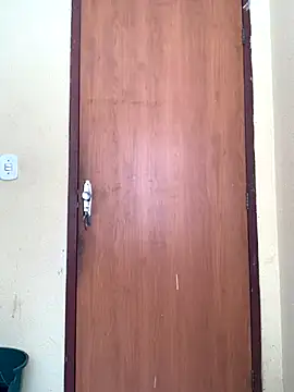 pinkangell online show from 10/12/25, 05:23