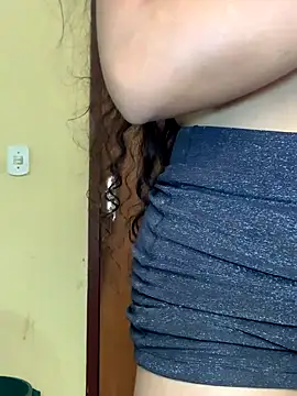 pinkangell online show from 10/21/25, 09:21