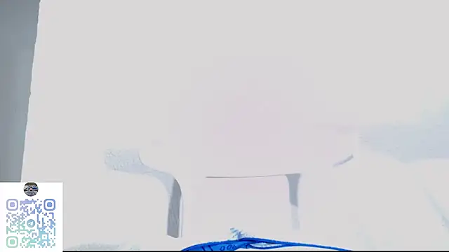 Upskirt Squirt96 online show from 02/23/25, 12:59