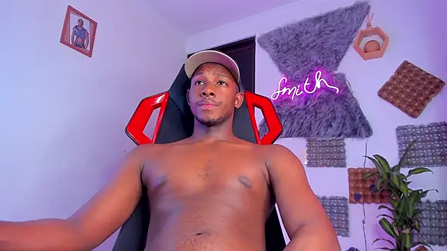 Snapshot of Baby_smith chatting on 02/18/25, 08:25 Baby smith online show from 02/18/25, 08:25