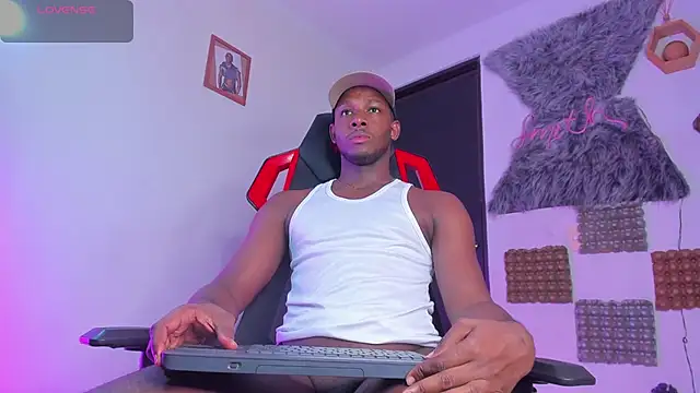 Snapshot of Baby_smith chatting on 03/03/25, 03:08 Baby smith online show from 03/03/25, 03:08