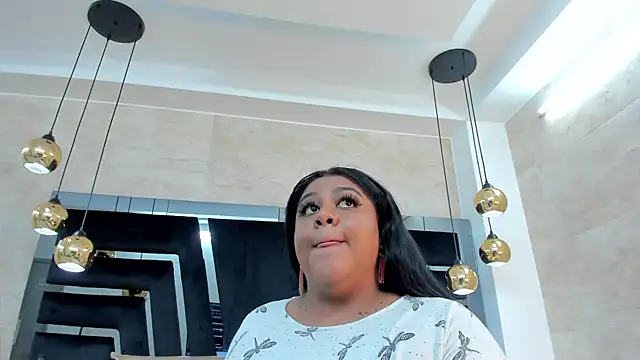 BiancaFollerach online show from 02/13/25, 11:39