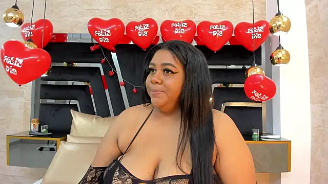 BiancaFollerach online show from 02/15/25, 10:22