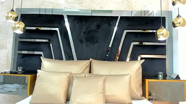 BiancaFollerach online show from 03/04/25, 05:56