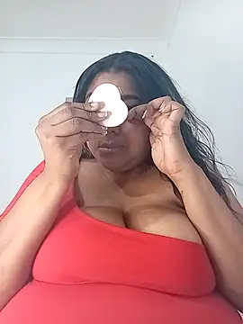 BiancaFollerach online show from 09/10/25, 12:38